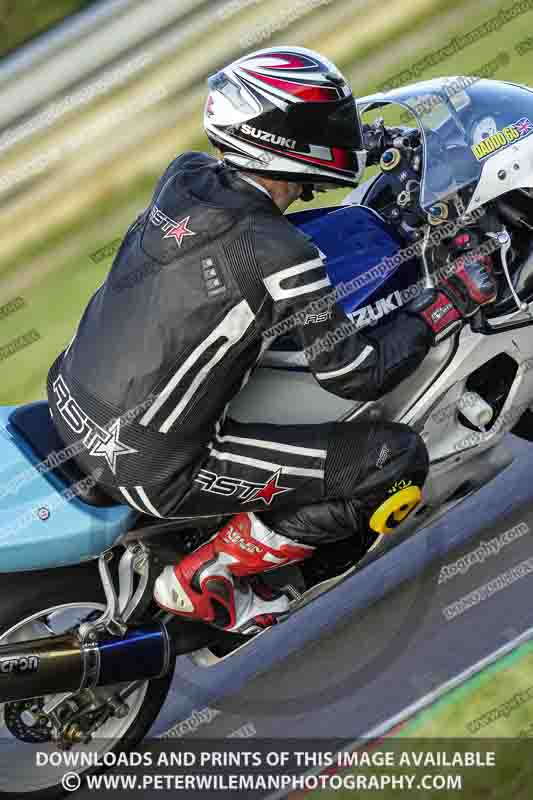 enduro digital images;event digital images;eventdigitalimages;no limits trackdays;peter wileman photography;racing digital images;snetterton;snetterton no limits trackday;snetterton photographs;snetterton trackday photographs;trackday digital images;trackday photos